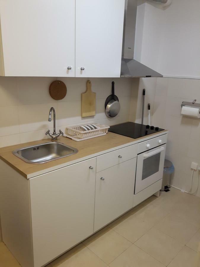 Apartments Abelija Ζάγκρεμπ Εξωτερικό φωτογραφία
