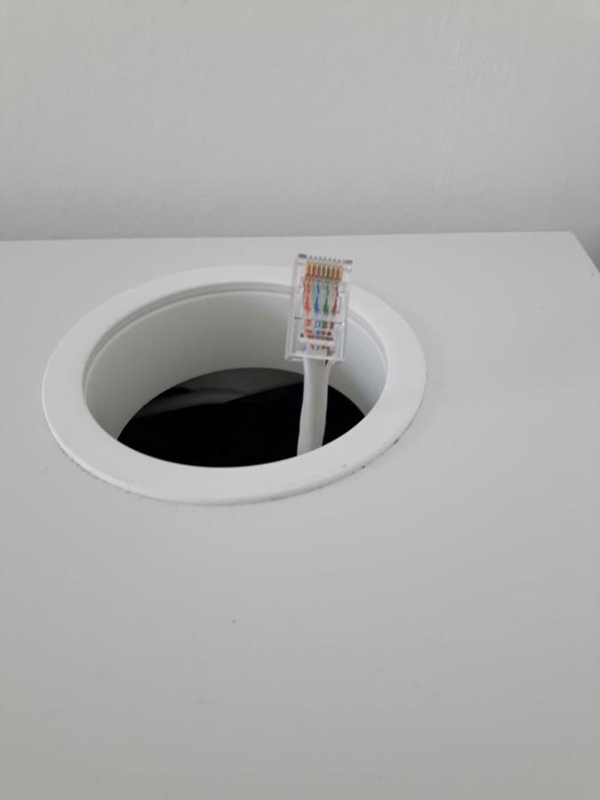 Apartments Abelija Ζάγκρεμπ Εξωτερικό φωτογραφία